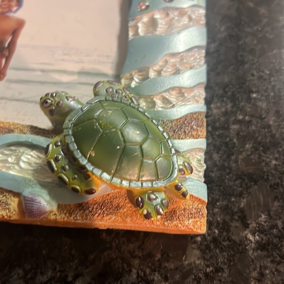 Picture frame - Picture 4 of 4